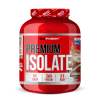 Premium  Isolate 1536 gr