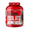 Premium  Isolate 1536 gr