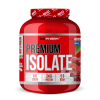 Premium  Isolate 1536 gr