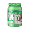 Premium Whey  900 gr