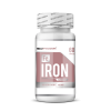 Iron 60 caps
