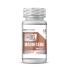 Magnesium  Lactate + B6 60 caps