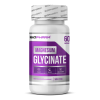 Magnesium Glycinate 60 k