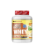 ISO Whey 908g