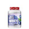 Protein ISO Whey 1920 gr + Collagen 1000 mg