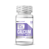 Calcium 60 caps