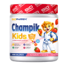 Champik Kids