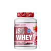 Protein ISO Whey 1920 gr + Collagen 1000 mg