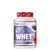 Protein ISO Whey 1920 gr + Collagen 1000 mg