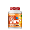 Protein ISO Whey 1920 gr + Collagen 1000 mg