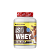 Protein ISO Whey 1920 gr + Collagen 1000 mg