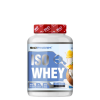 Protein ISO Whey 1920 gr + Collagen 1000 mg