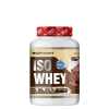 Protein ISO Whey 1920 gr + Collagen 1000 mg