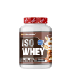 Protein ISO Whey 1920 gr + Collagen 1000 mg