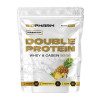 Protein Double Casein / Whey 1800 gr