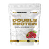 Protein Double Casein / Whey 1800 gr