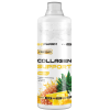 Collagen Support 1000 ml