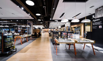 BioPharm - производитель спортивного питания №1