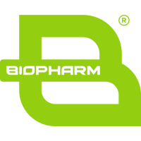 Biofarm