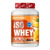 ISO Whey Premium Натс