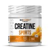 Creatine Sports Голубая малина