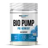 Bio Pump Голубая малина