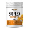 Bio Flex Recovery 2.0