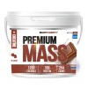 Premium Mass Gainer Шоколад 1020 г