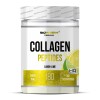 Collagen Peptides Лимон-лайм
