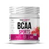 BCAA Sports Малина