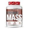Premium Mass Gainer Шоколад 1020 г