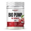 Bio Pump Вишня