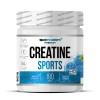 Creatine Sports Малина