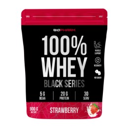 100 Whey Манго
