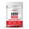Amino 9000