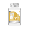 Bio Test 3.0