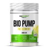 Bio Pump Лимон-Лайм