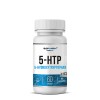 5-HTP