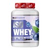 ISO Whey Premium Фисташка