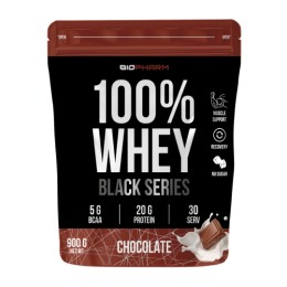 100 Whey Манго