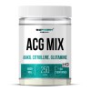 ACG Mix