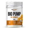 Bio Pump Апельсин