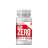Zero Fat
