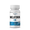 Melatonin