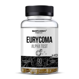Eurycoma