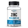 Zinc Picolinate