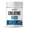 Creatine 5000