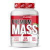 Premium Mass Gainer Клубника 4080 г