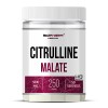 Citrulline Malate