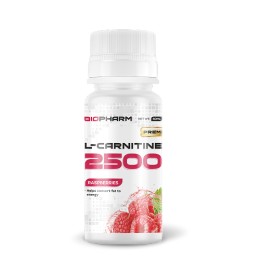 L-Carnitine 2500 Малина